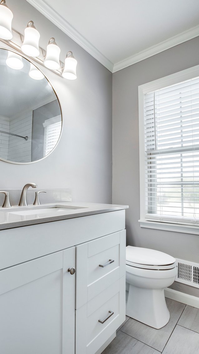 Image for 3509 Pin Oak Dr LaGrange KY