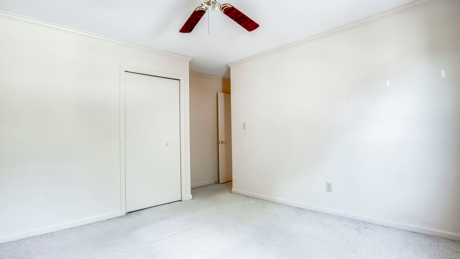 Image for 3509 Pin Oak Dr LaGrange KY