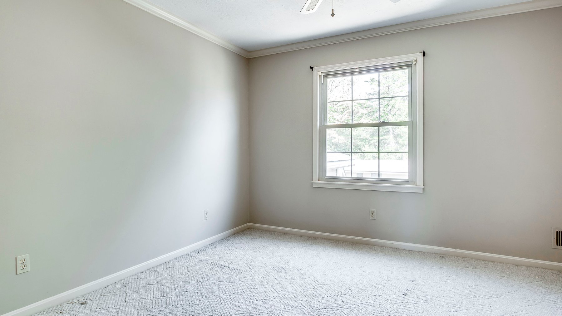 Image for 3509 Pin Oak Dr LaGrange KY