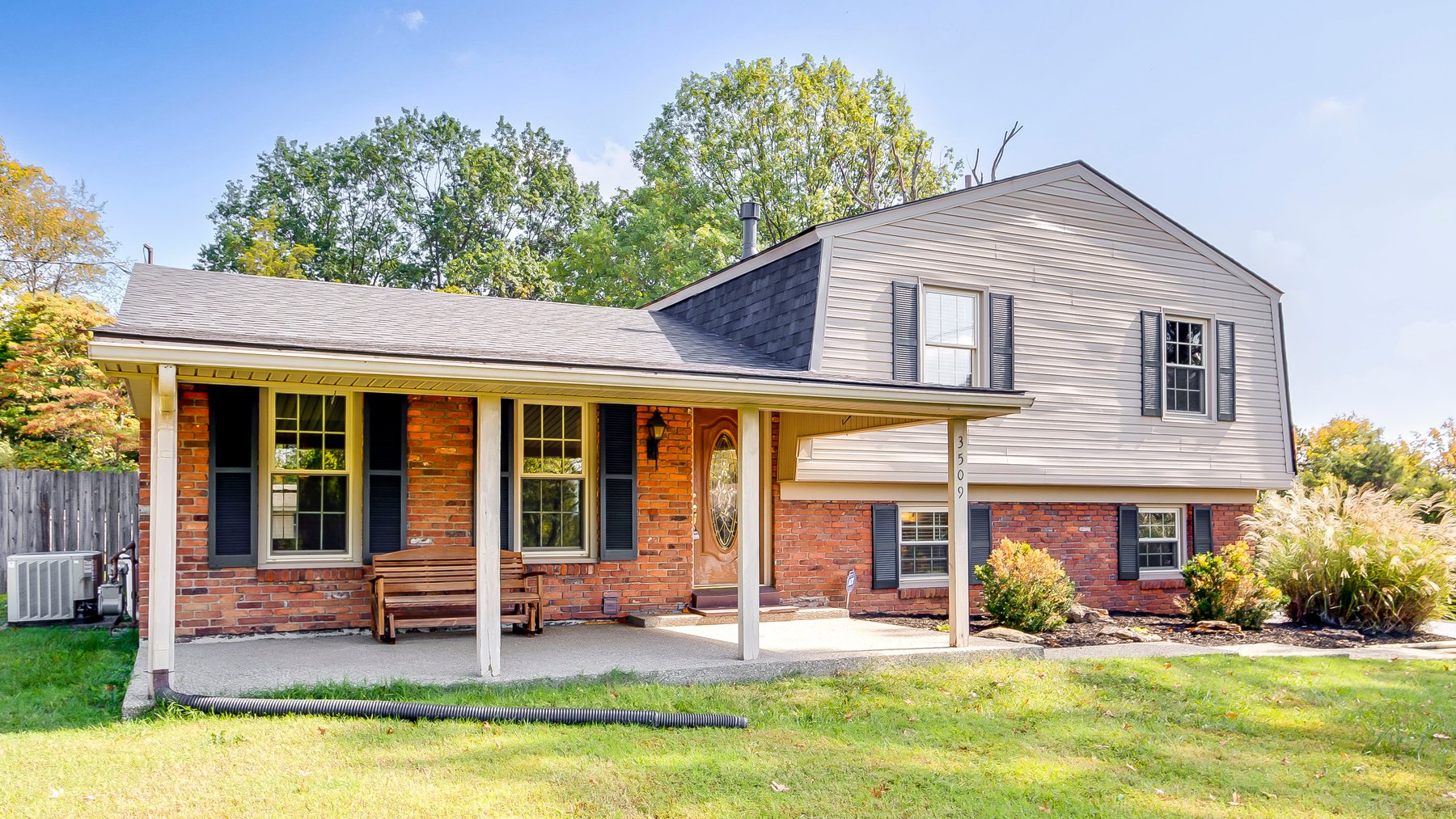 Image for 3509 Pin Oak Dr LaGrange KY