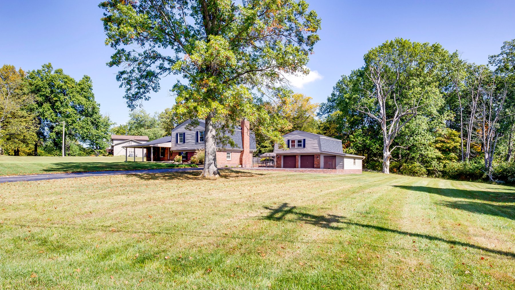 Image for 3509 Pin Oak Dr LaGrange KY