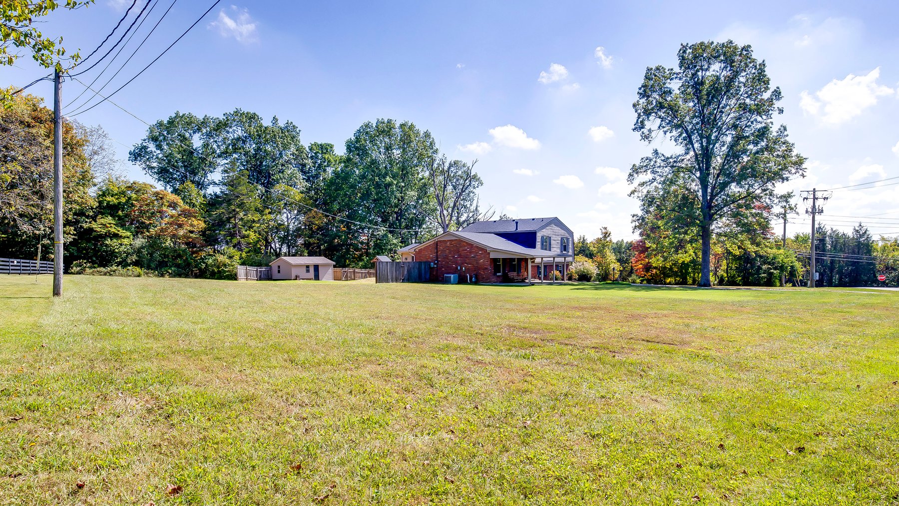 Image for 3509 Pin Oak Dr LaGrange KY