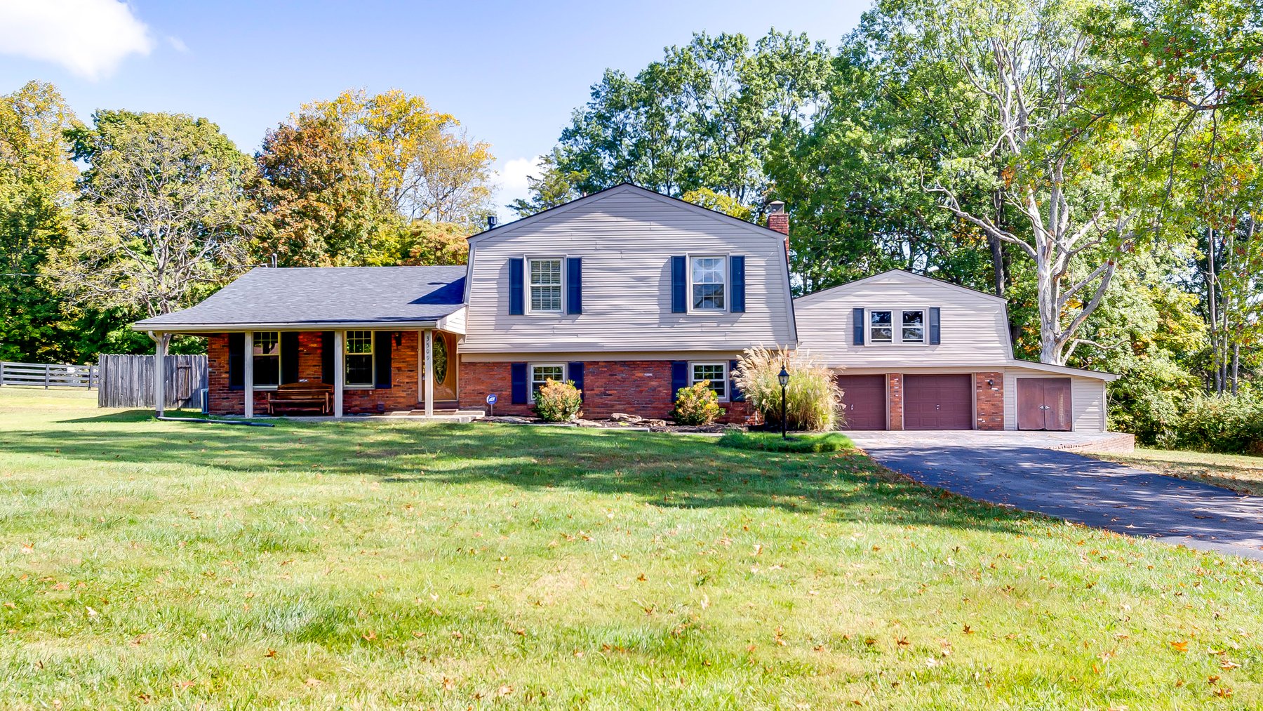 Image for 3509 Pin Oak Dr LaGrange KY