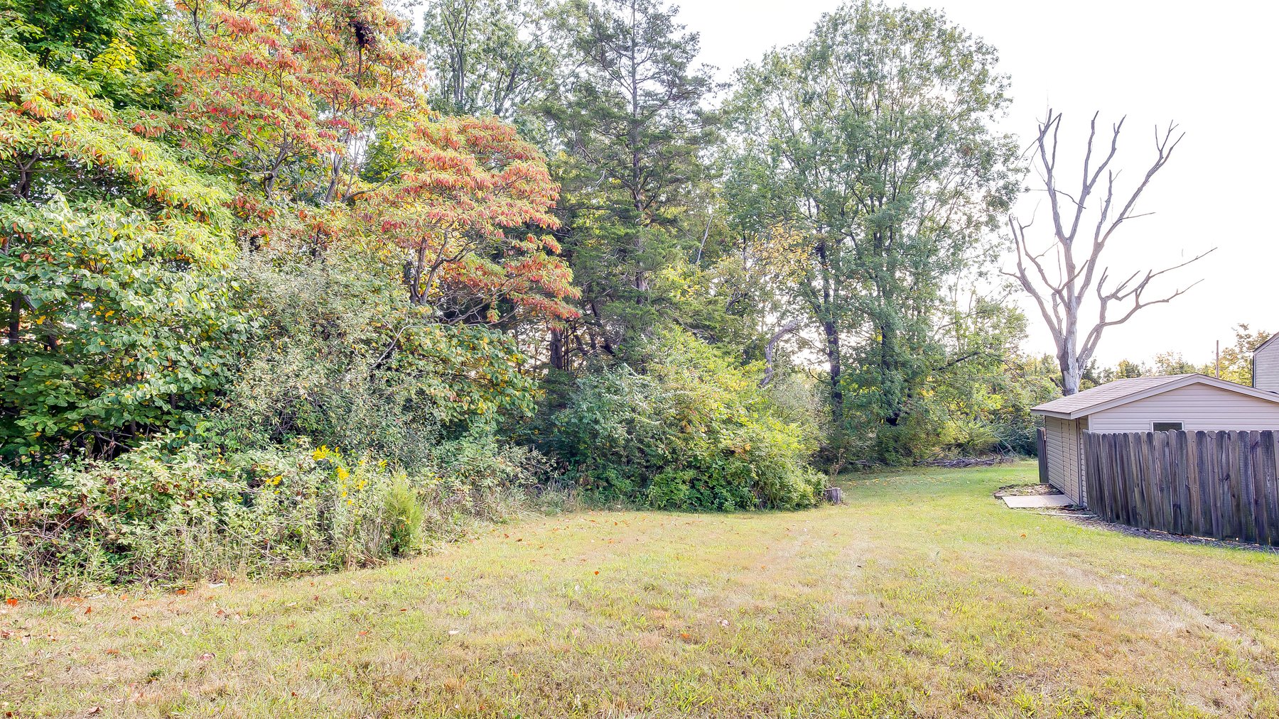 Image for 3509 Pin Oak Dr LaGrange KY