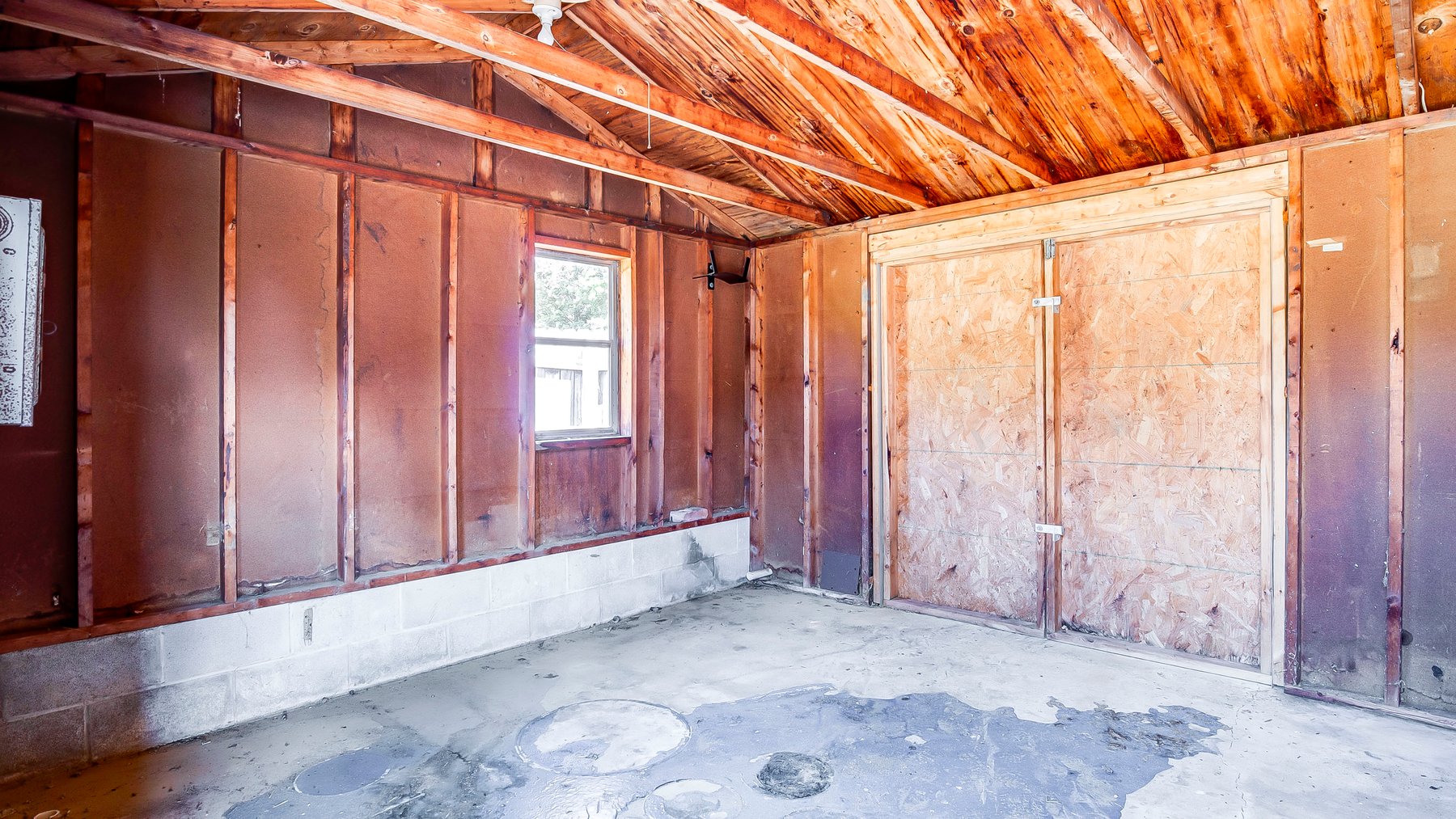 Image for 3509 Pin Oak Dr LaGrange KY