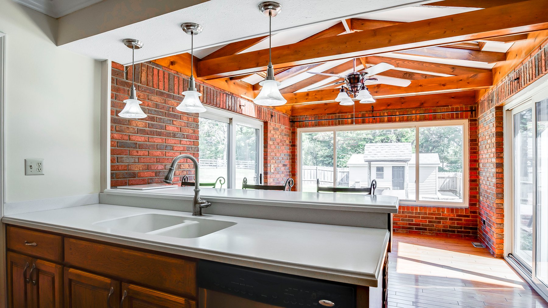 Image for 3509 Pin Oak Dr LaGrange KY