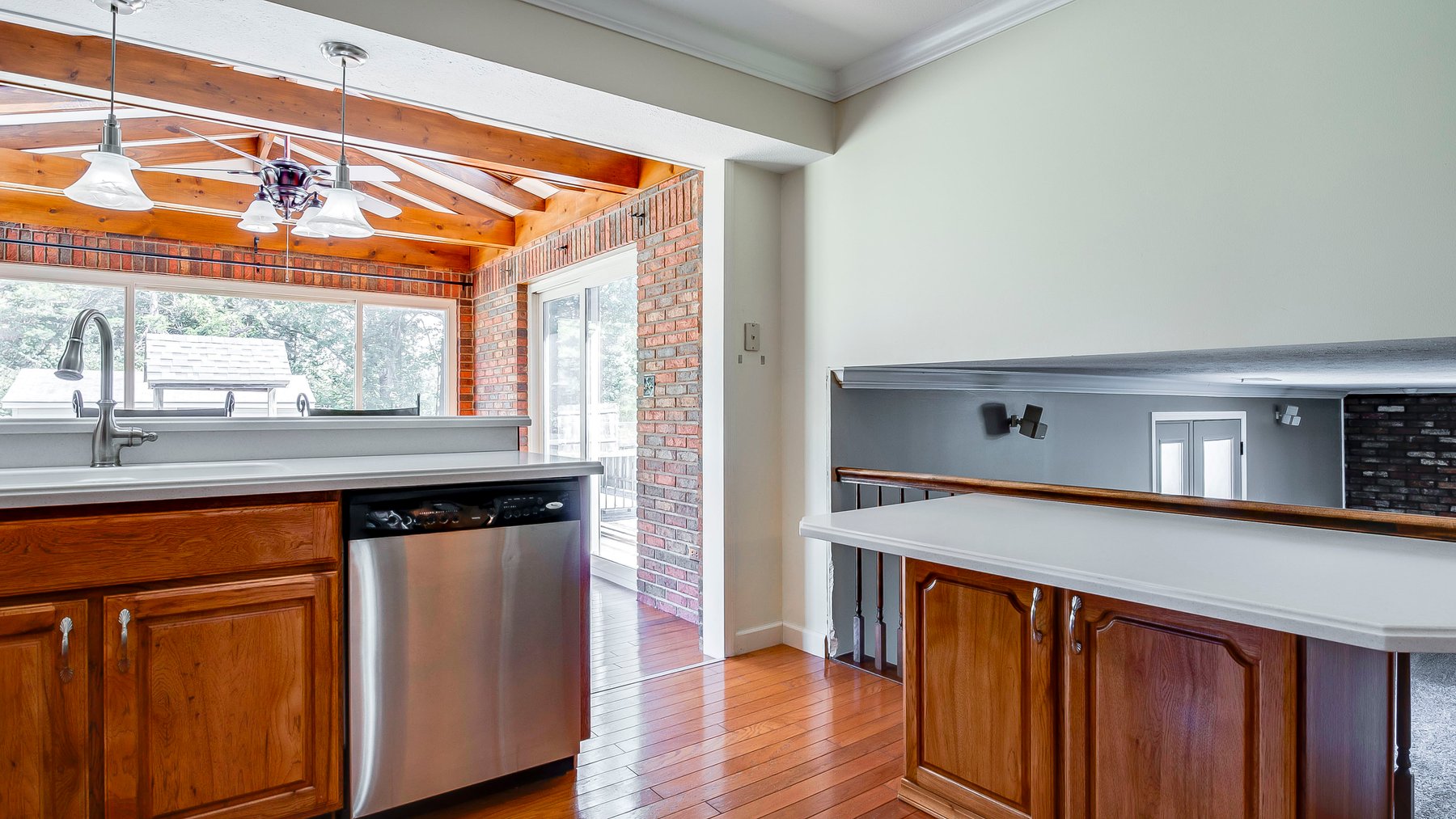 Image for 3509 Pin Oak Dr LaGrange KY