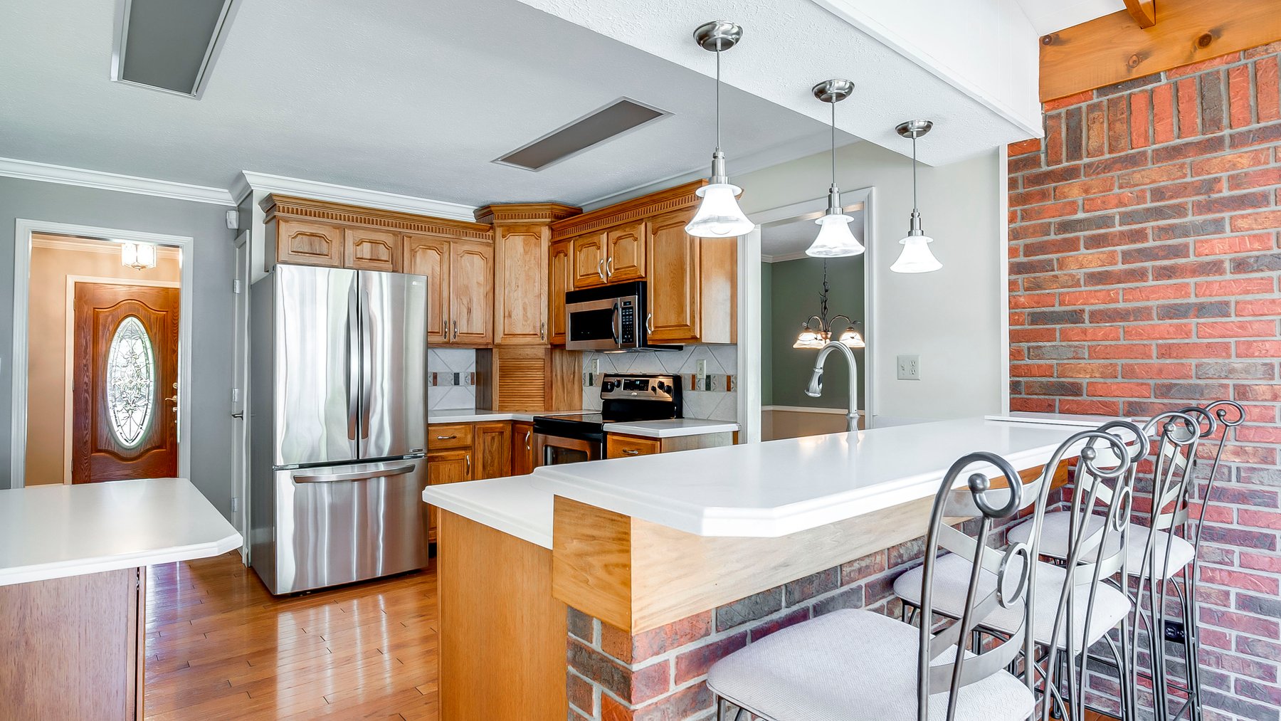 Image for 3509 Pin Oak Dr LaGrange KY