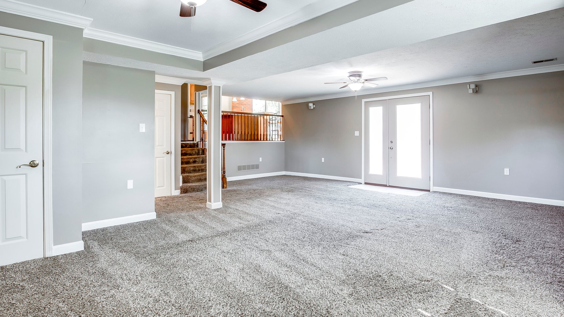 Image for 3509 Pin Oak Dr LaGrange KY