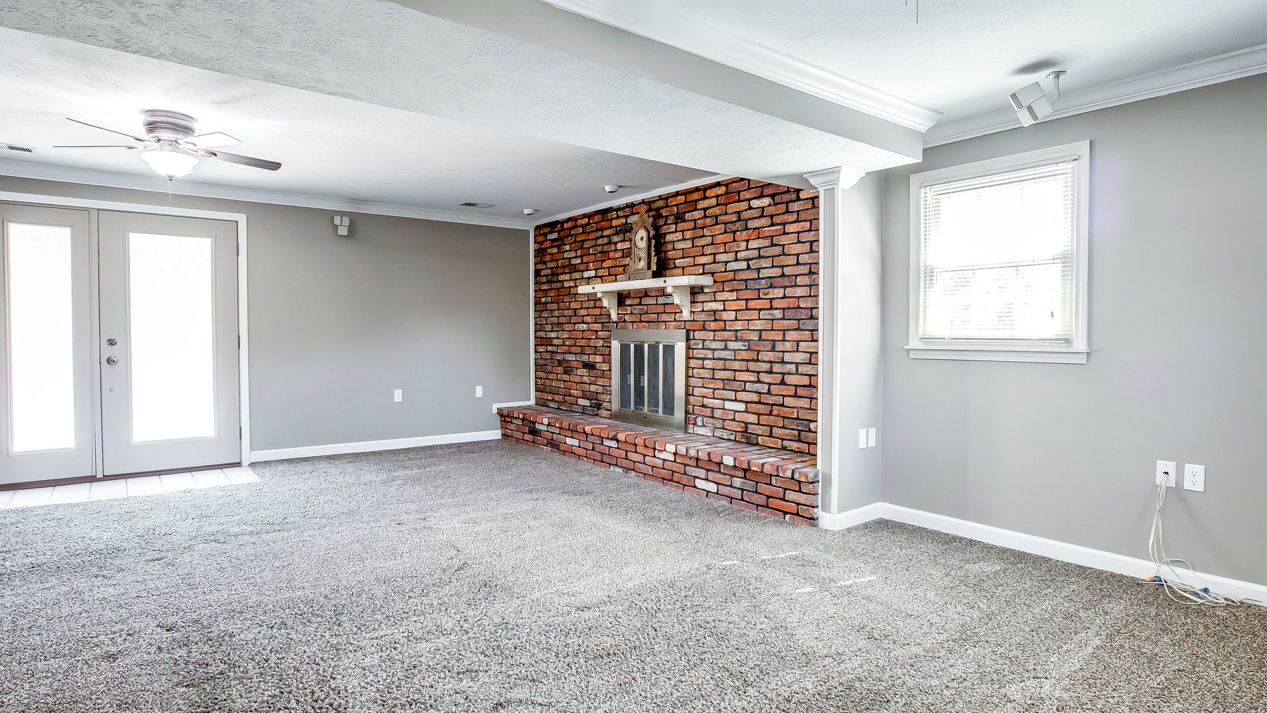 Image for 3509 Pin Oak Dr LaGrange KY