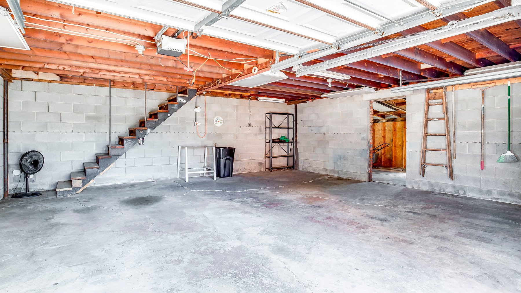 Image for 3509 Pin Oak Dr LaGrange KY