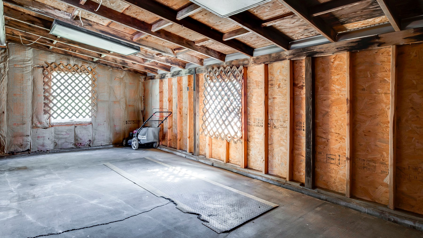 Image for 3509 Pin Oak Dr LaGrange KY