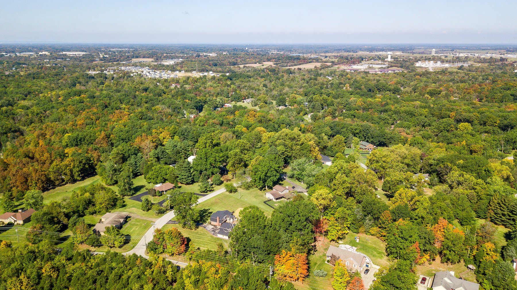 Image for 3509 Pin Oak Dr LaGrange KY