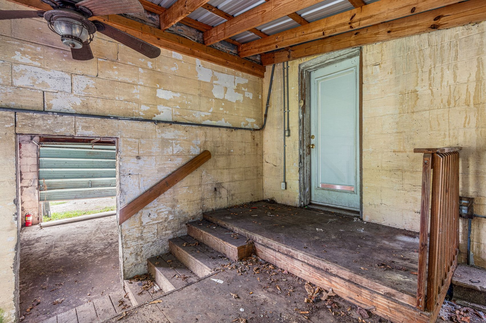 Image for 5319 New Cut Rd-Absolute Auction