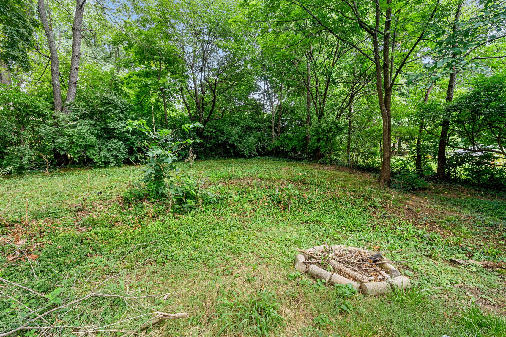 Image for 5319 New Cut Rd-Absolute Auction