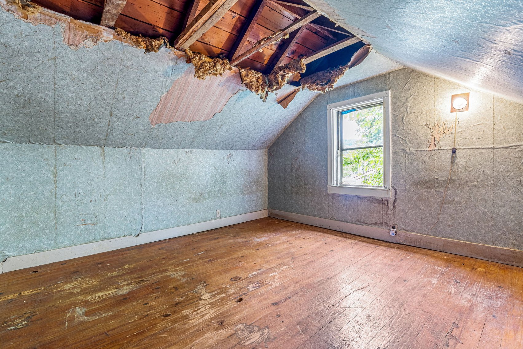 Image for 5319 New Cut Rd-Absolute Auction