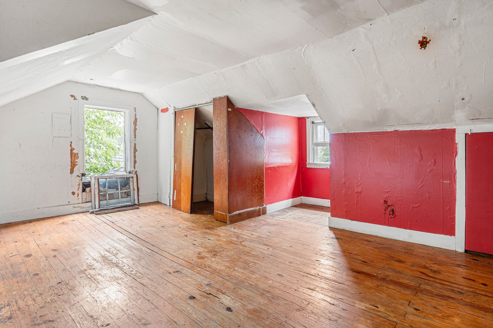 Image for 5319 New Cut Rd-Absolute Auction