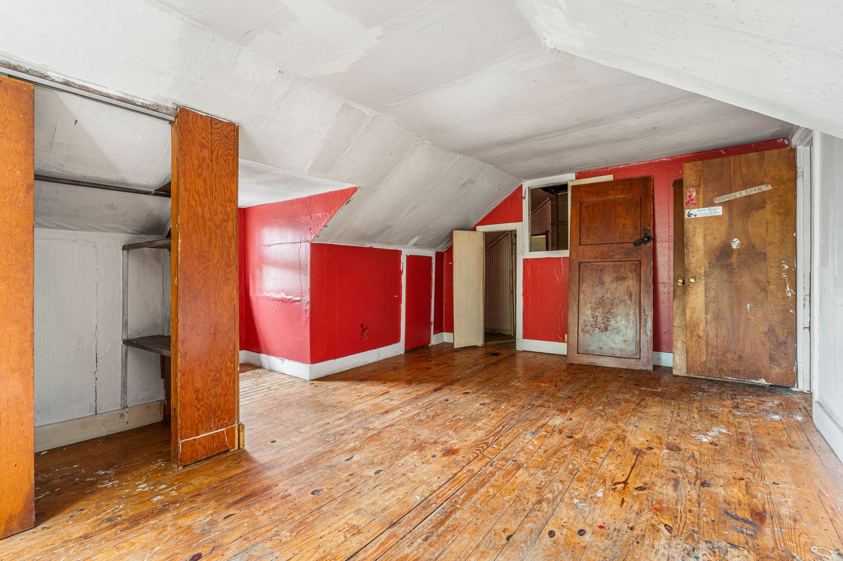 Image for 5319 New Cut Rd-Absolute Auction