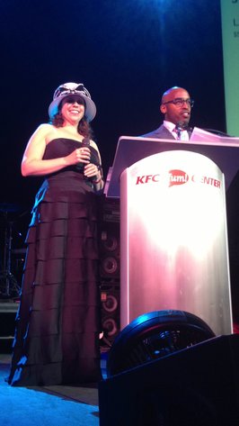 Image for Benefit Auction-Heuser Hearing Institute