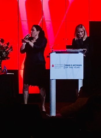 Image for Benefit Auction-Up for Women & Children