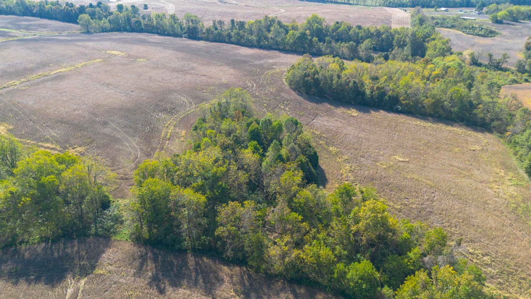 Image for 381 Kiper Whitworth Lane