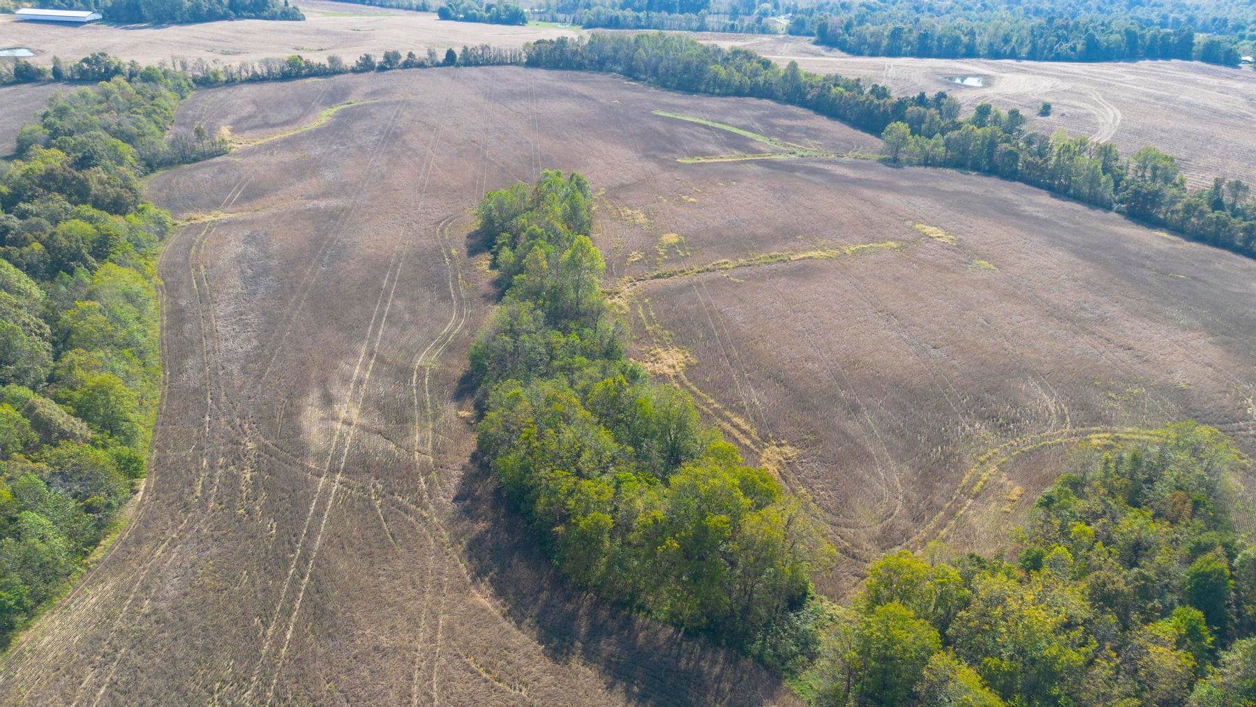 Image for 381 Kiper Whitworth Lane