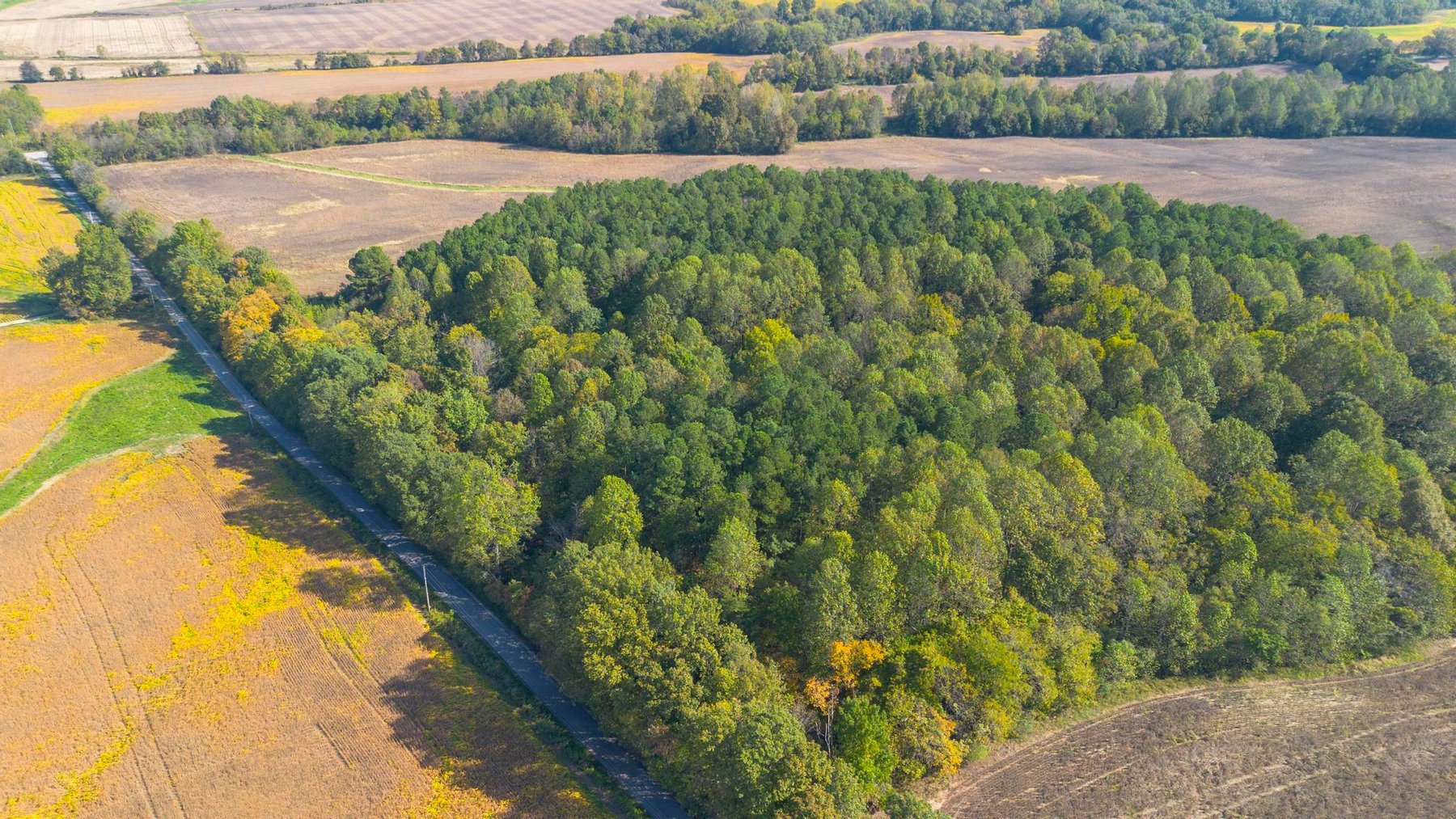 Image for 381 Kiper Whitworth Lane