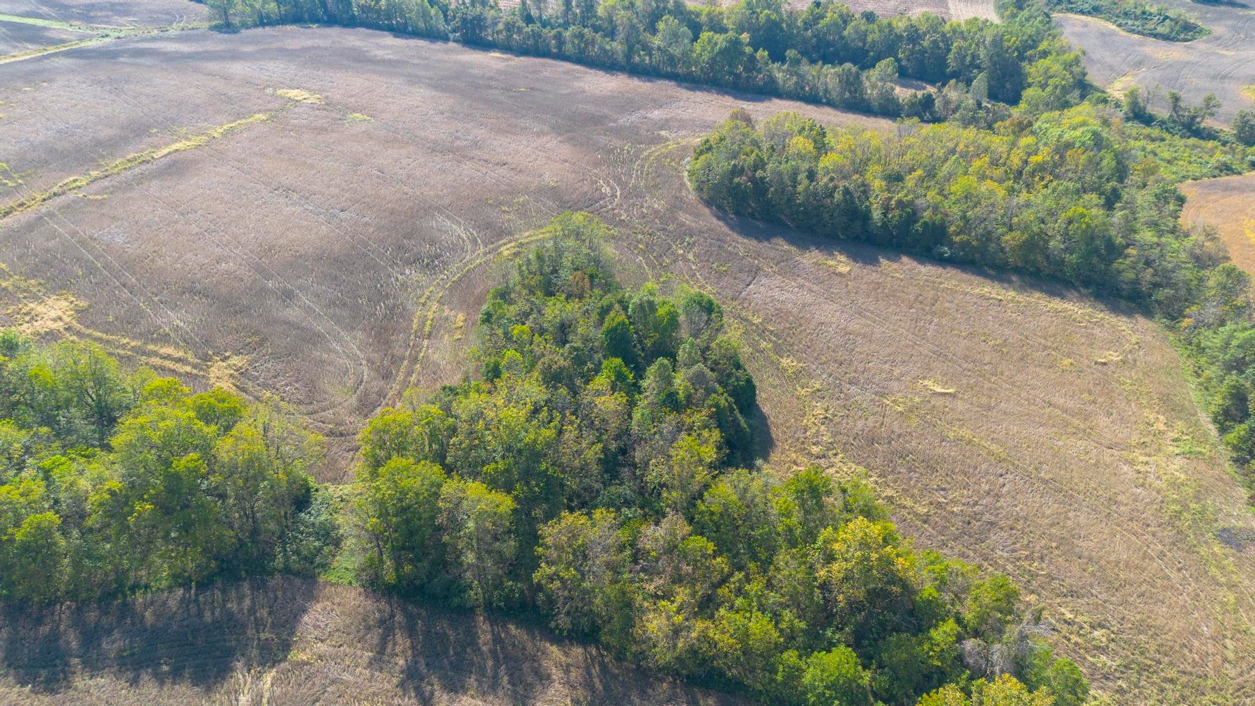 Image for 381 Kiper Whitworth Lane