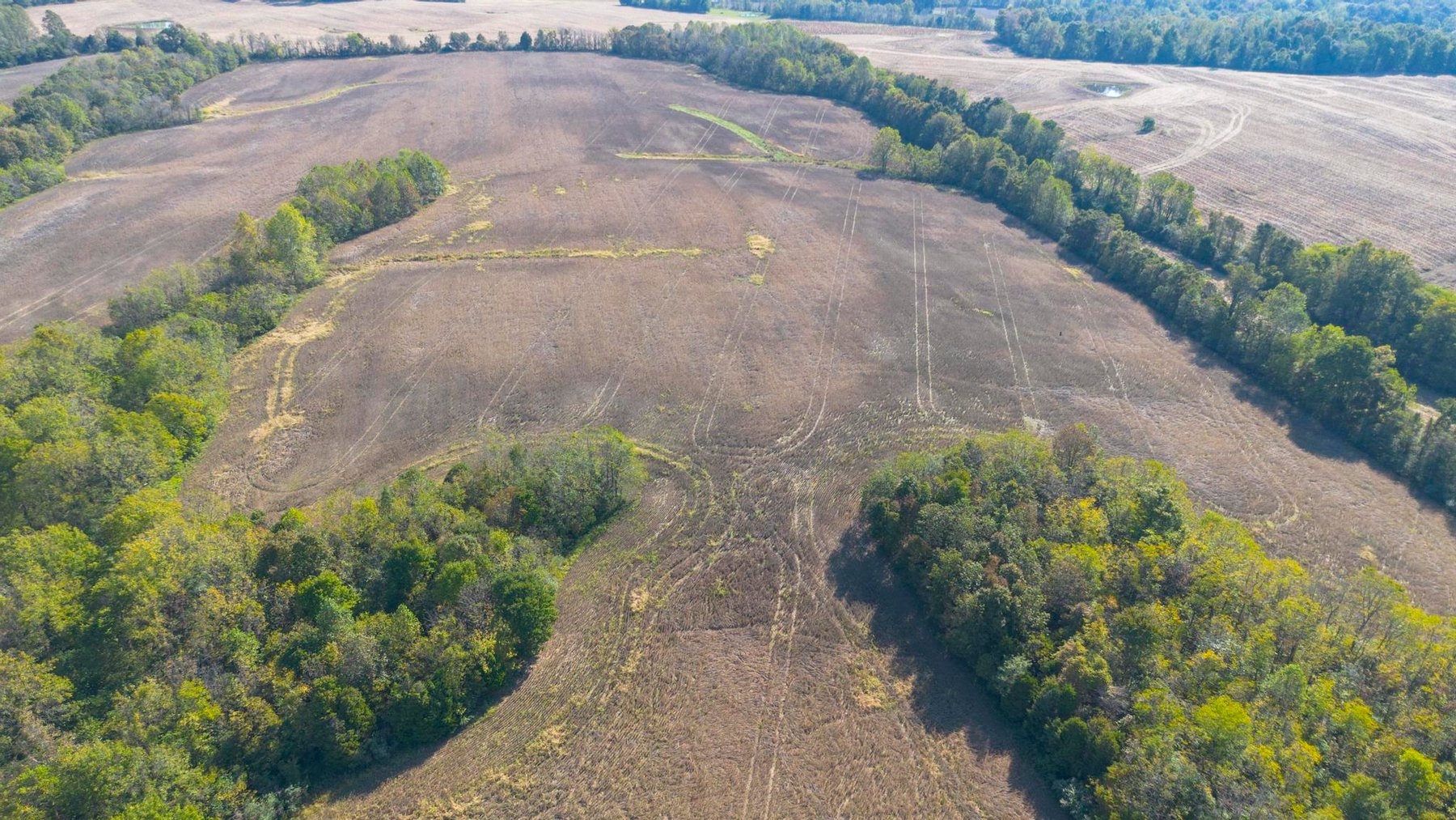 Image for 381 Kiper Whitworth Lane