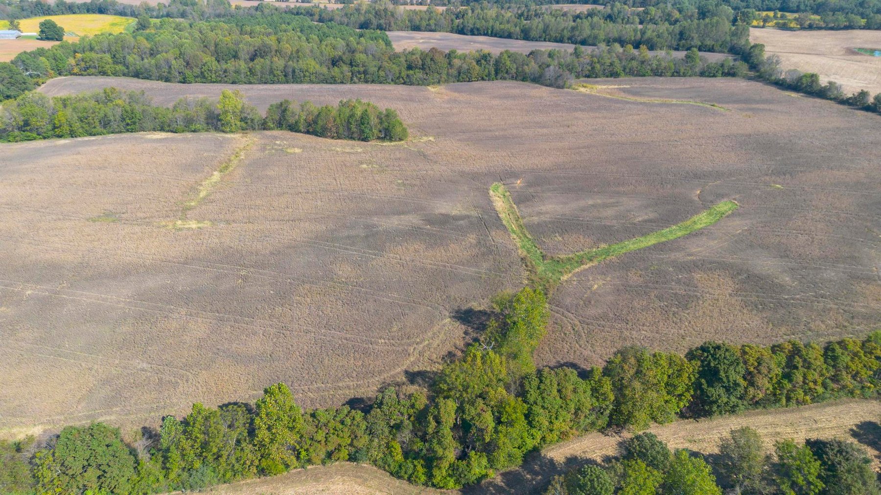 Image for 381 Kiper Whitworth Lane