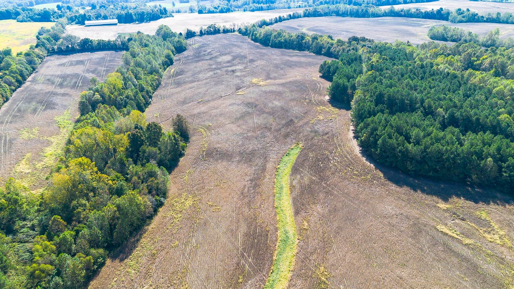 Image for 381 Kiper Whitworth Lane