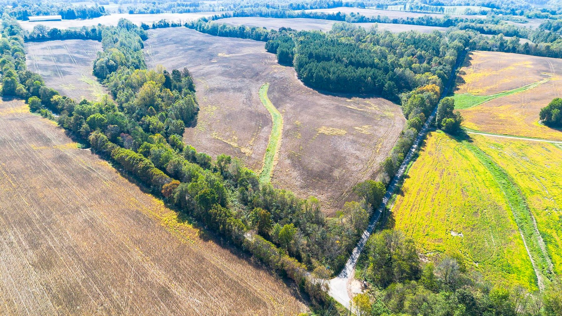 Image for 381 Kiper Whitworth Lane