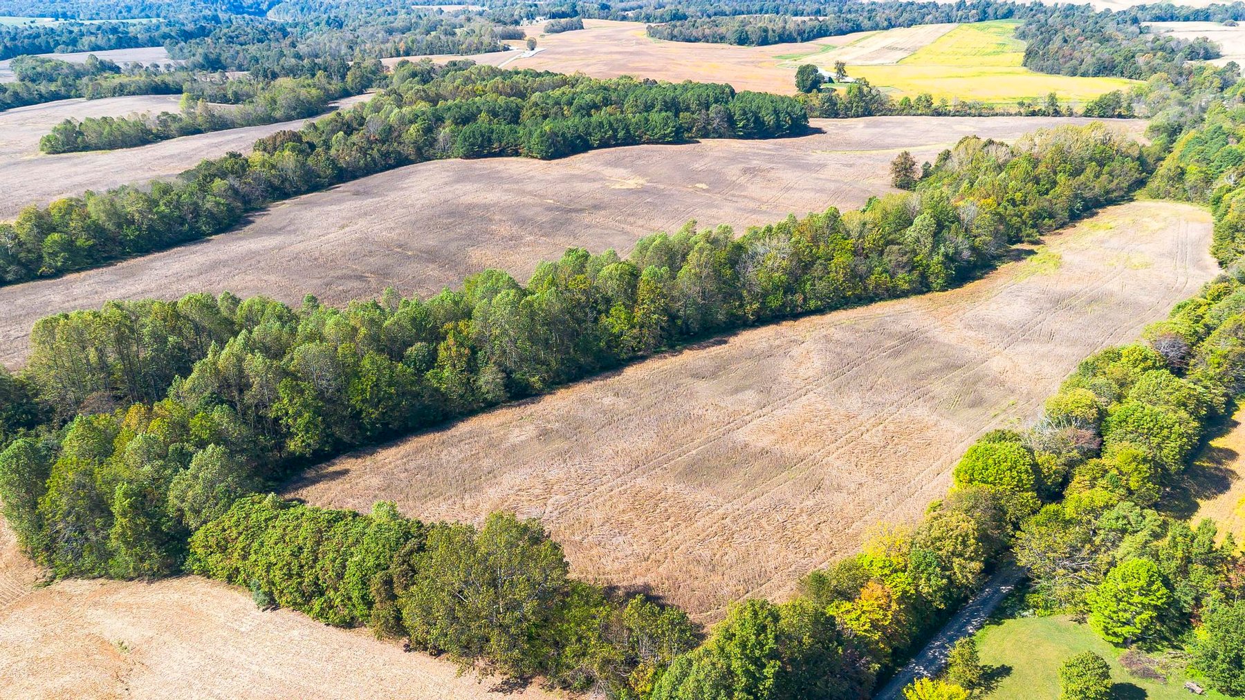 Image for 381 Kiper Whitworth Lane