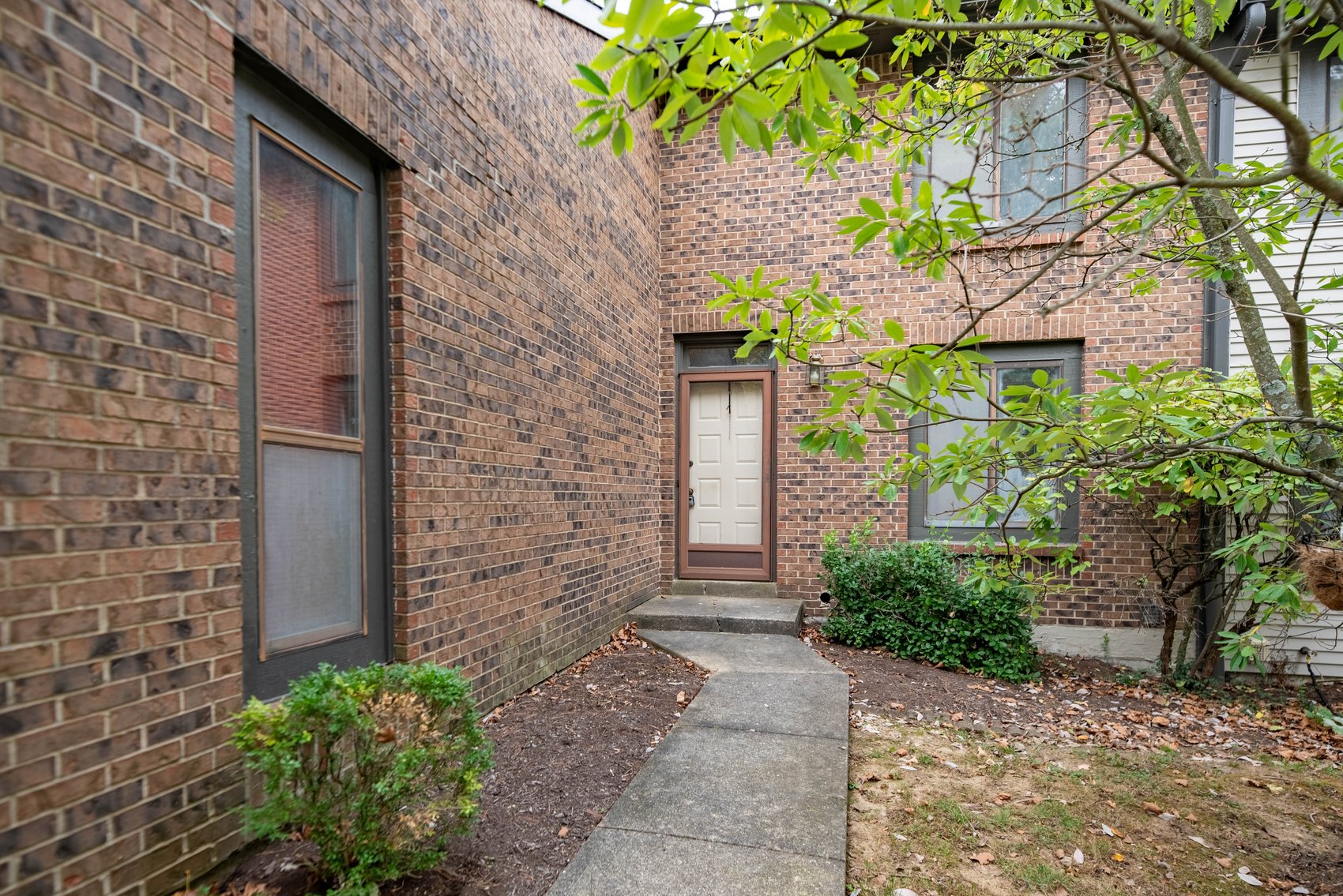 Image for 4014 Lakepoint Ct Villa Hills