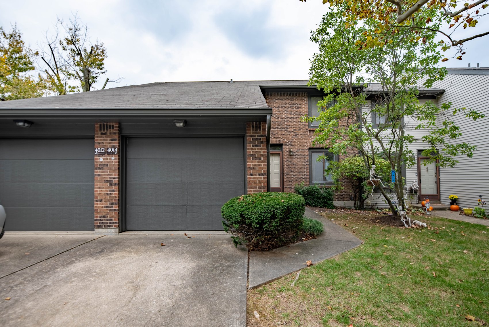 Image for 4014 Lakepoint Ct Villa Hills