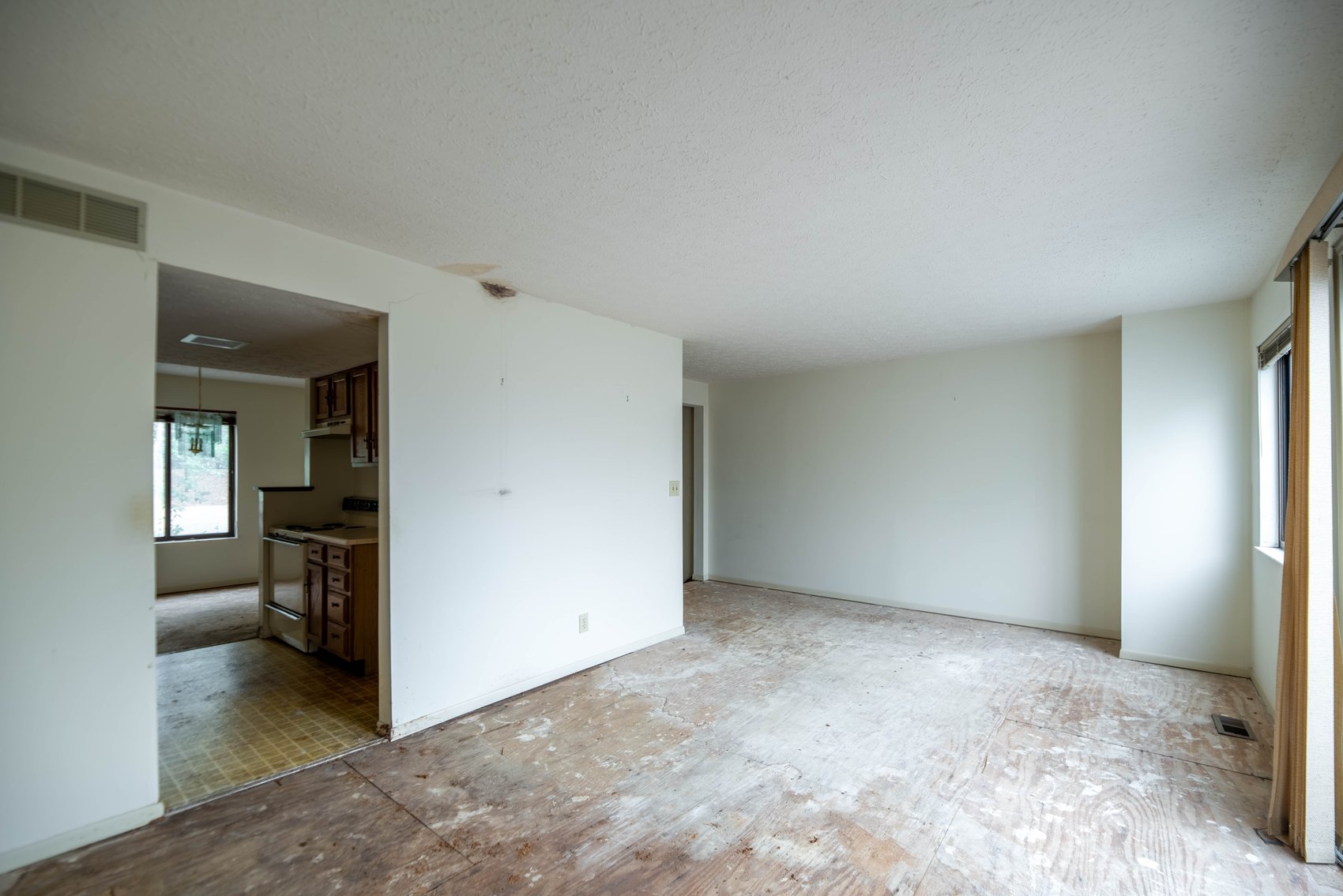 Image for 4014 Lakepoint Ct Villa Hills