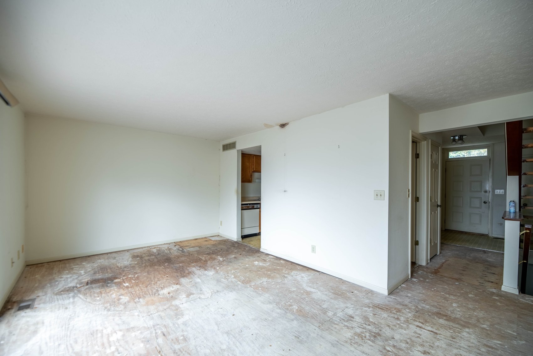 Image for 4014 Lakepoint Ct Villa Hills