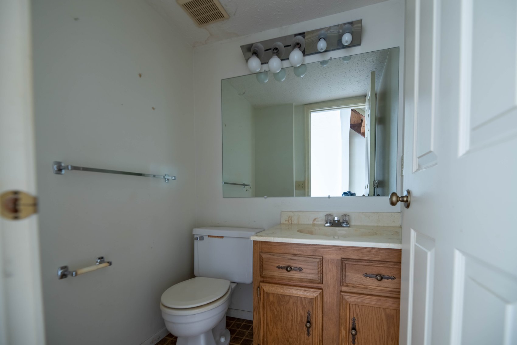 Image for 4014 Lakepoint Ct Villa Hills