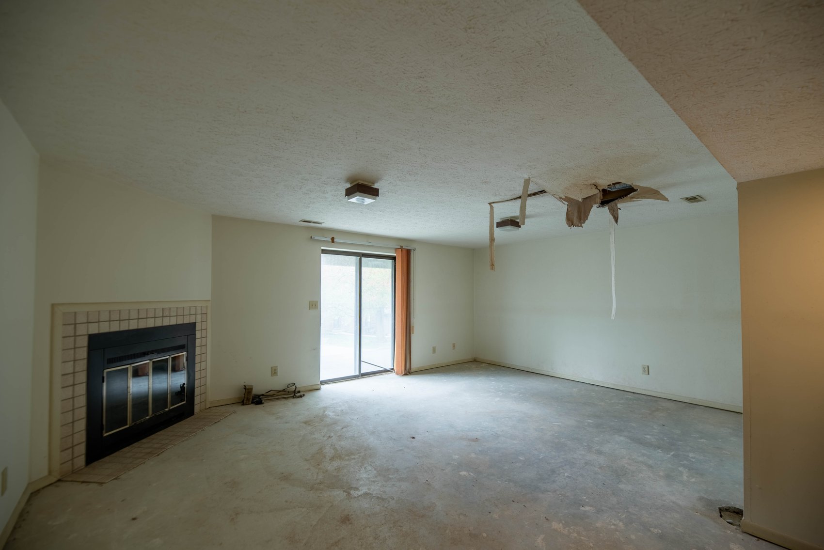 Image for 4014 Lakepoint Ct Villa Hills