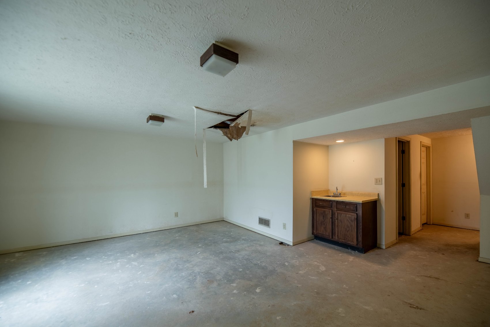 Image for 4014 Lakepoint Ct Villa Hills