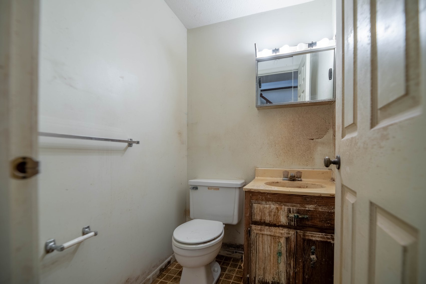 Image for 4014 Lakepoint Ct Villa Hills