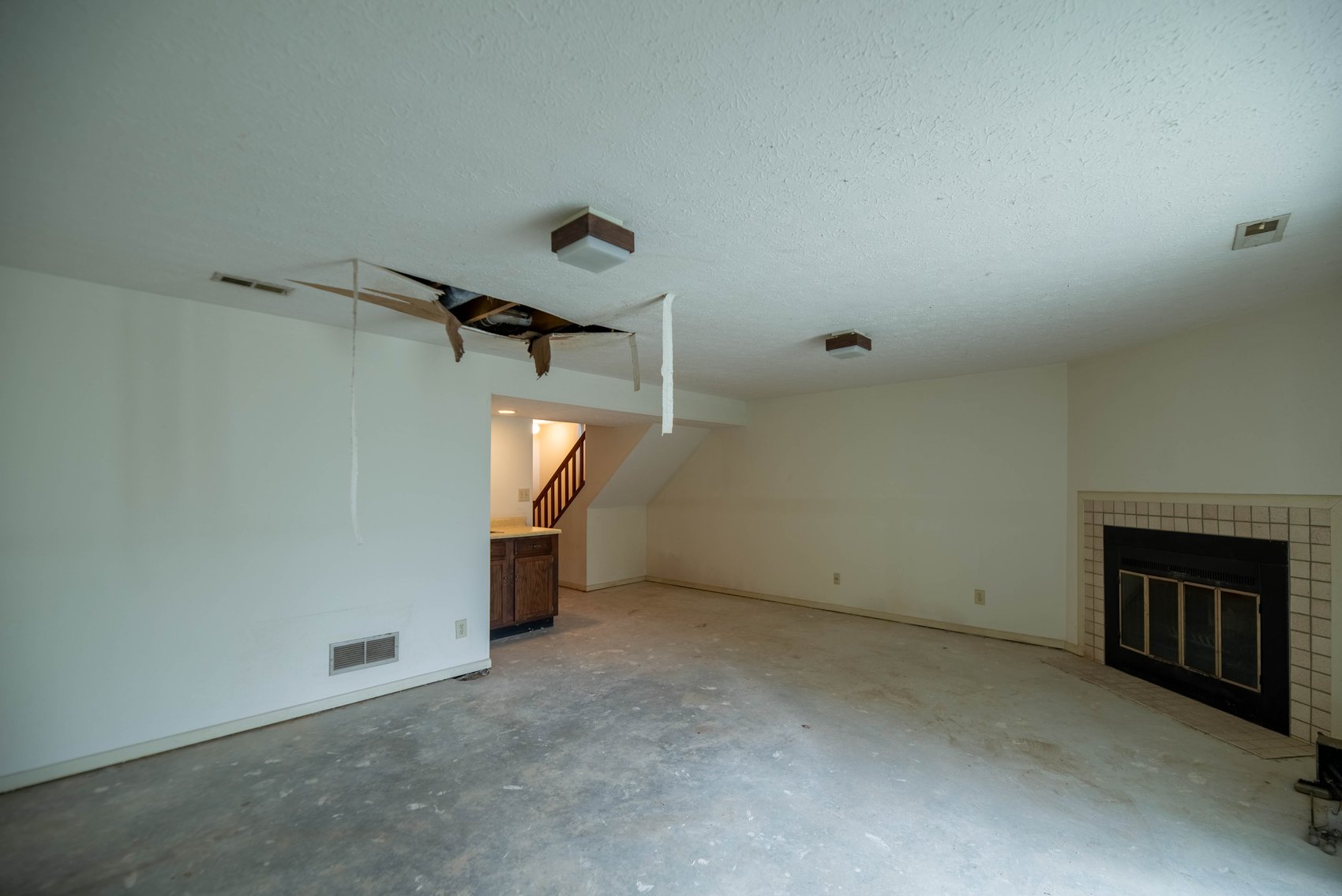 Image for 4014 Lakepoint Ct Villa Hills