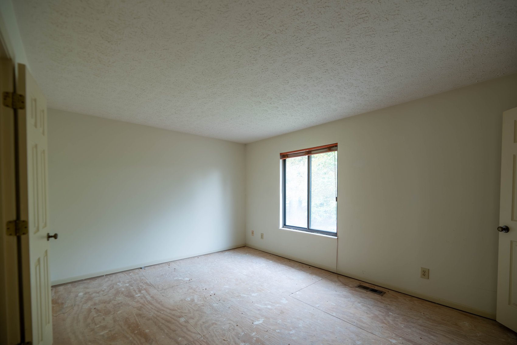 Image for 4014 Lakepoint Ct Villa Hills