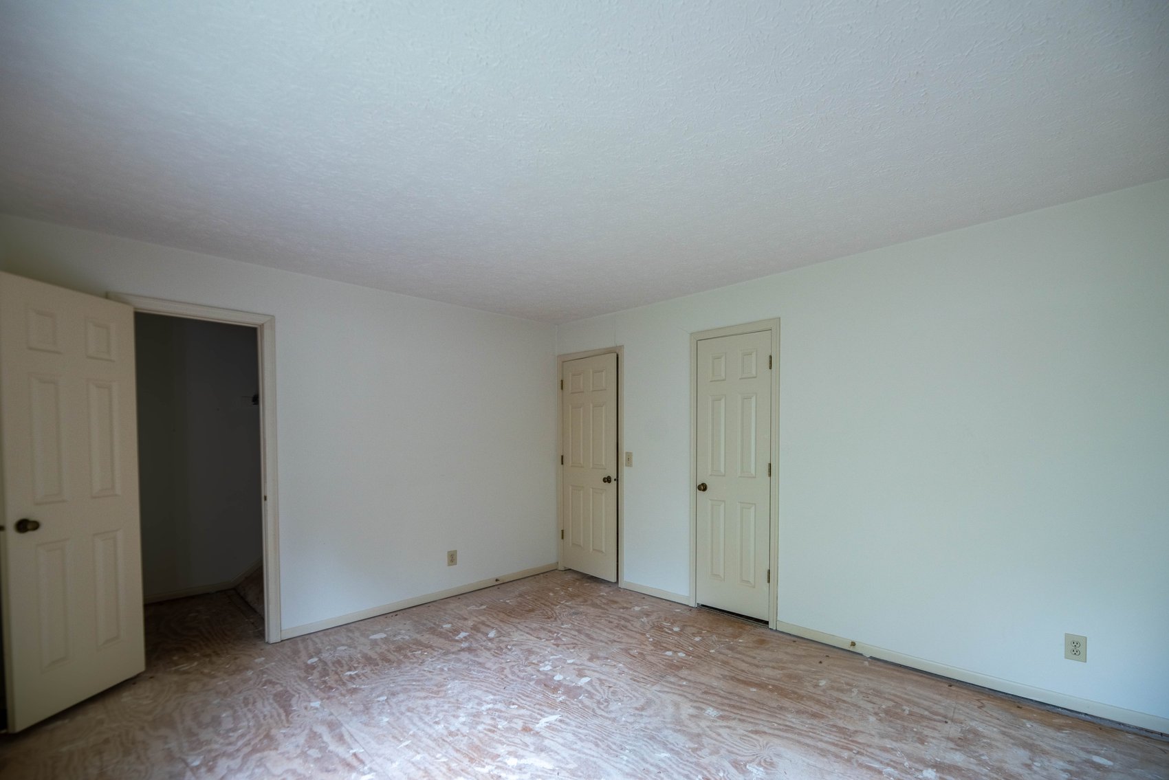 Image for 4014 Lakepoint Ct Villa Hills