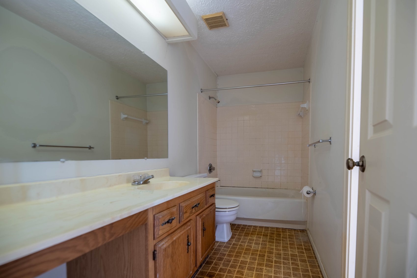 Image for 4014 Lakepoint Ct Villa Hills