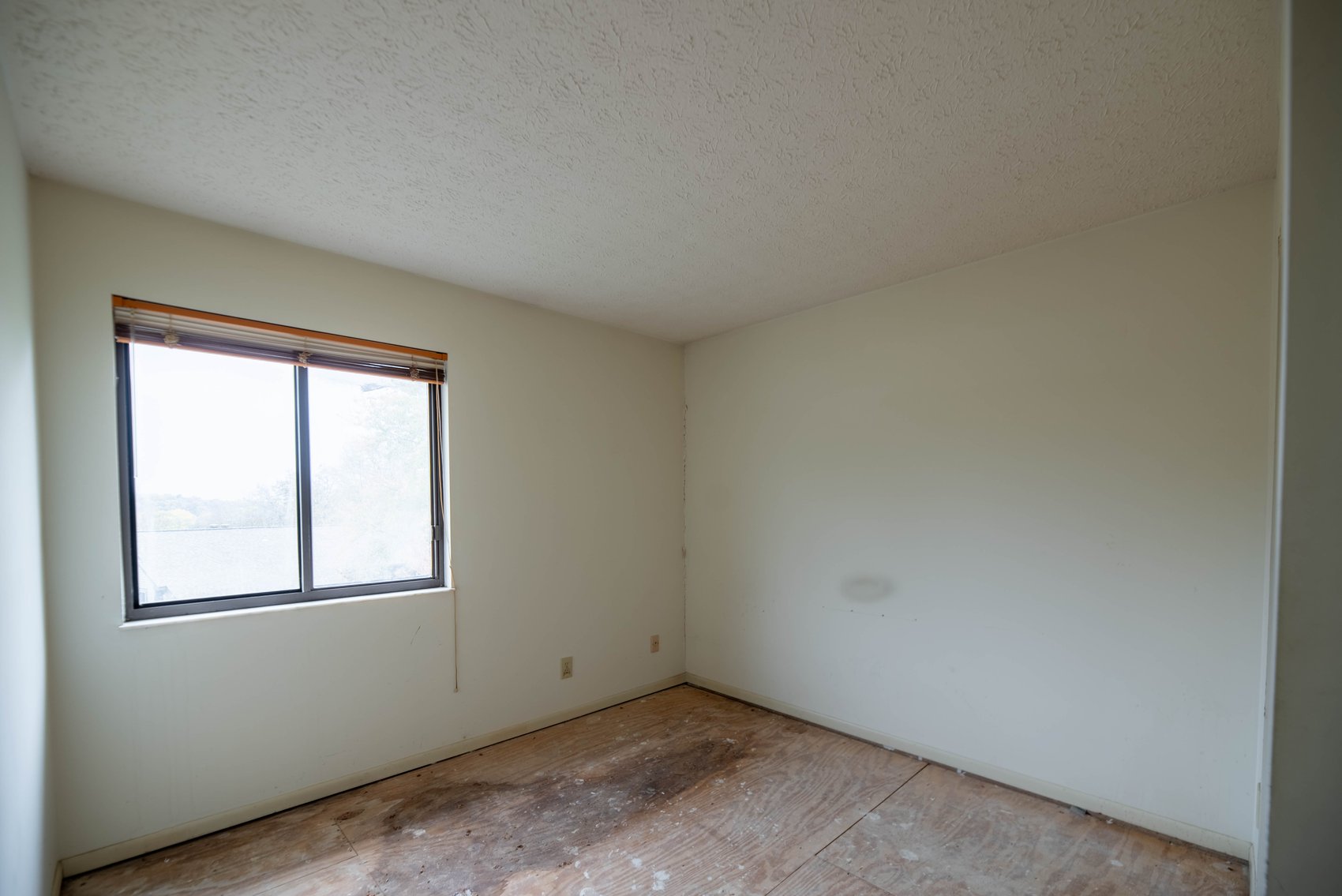 Image for 4014 Lakepoint Ct Villa Hills