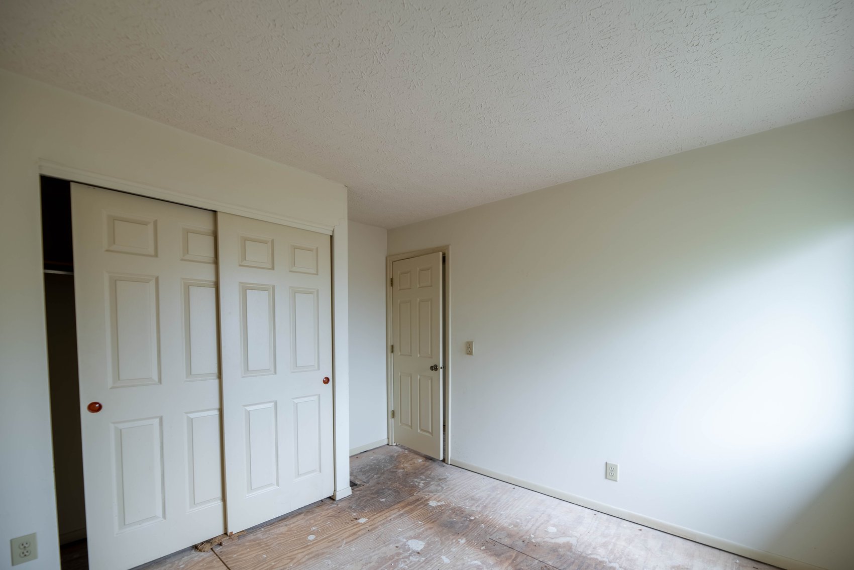 Image for 4014 Lakepoint Ct Villa Hills