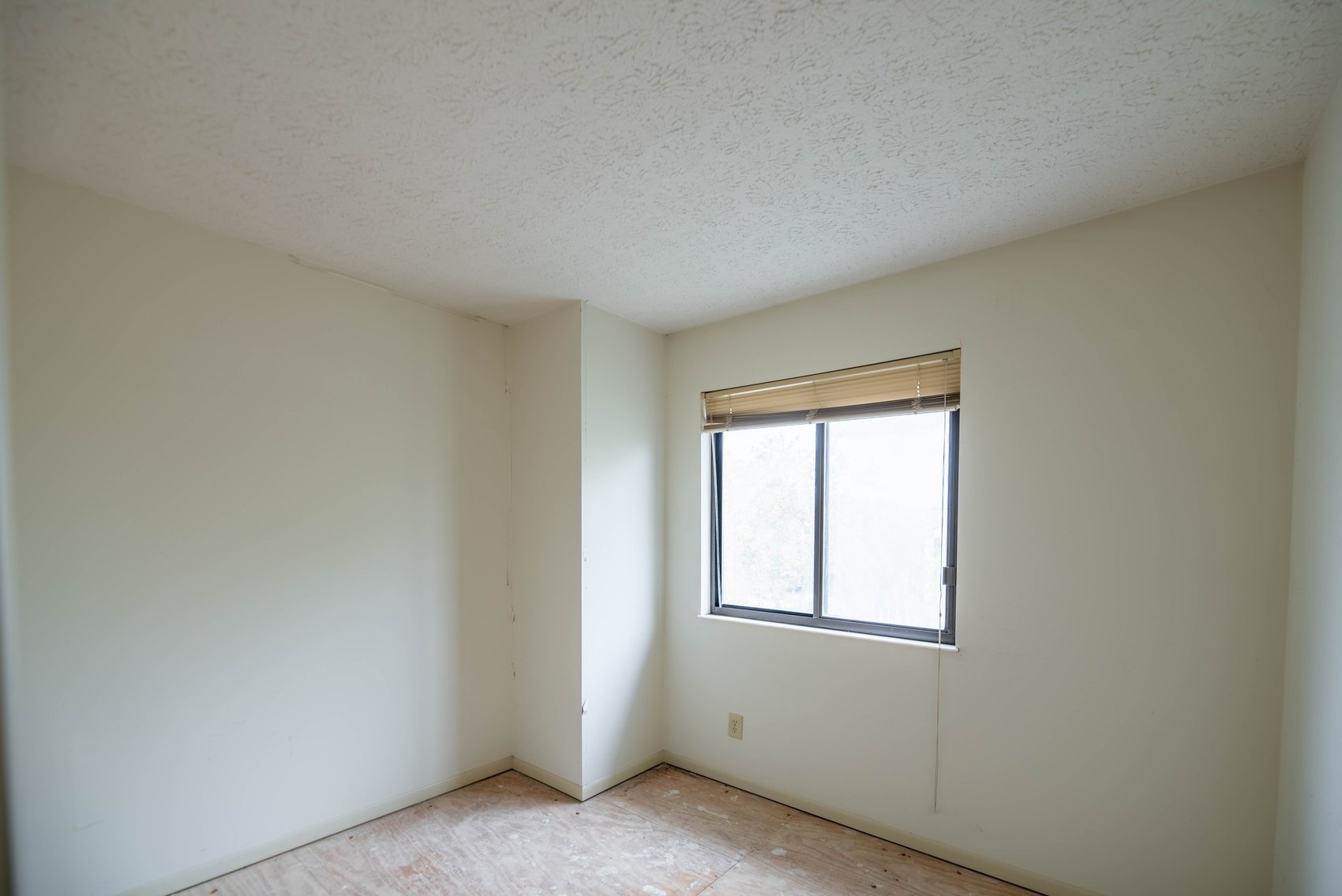 Image for 4014 Lakepoint Ct Villa Hills