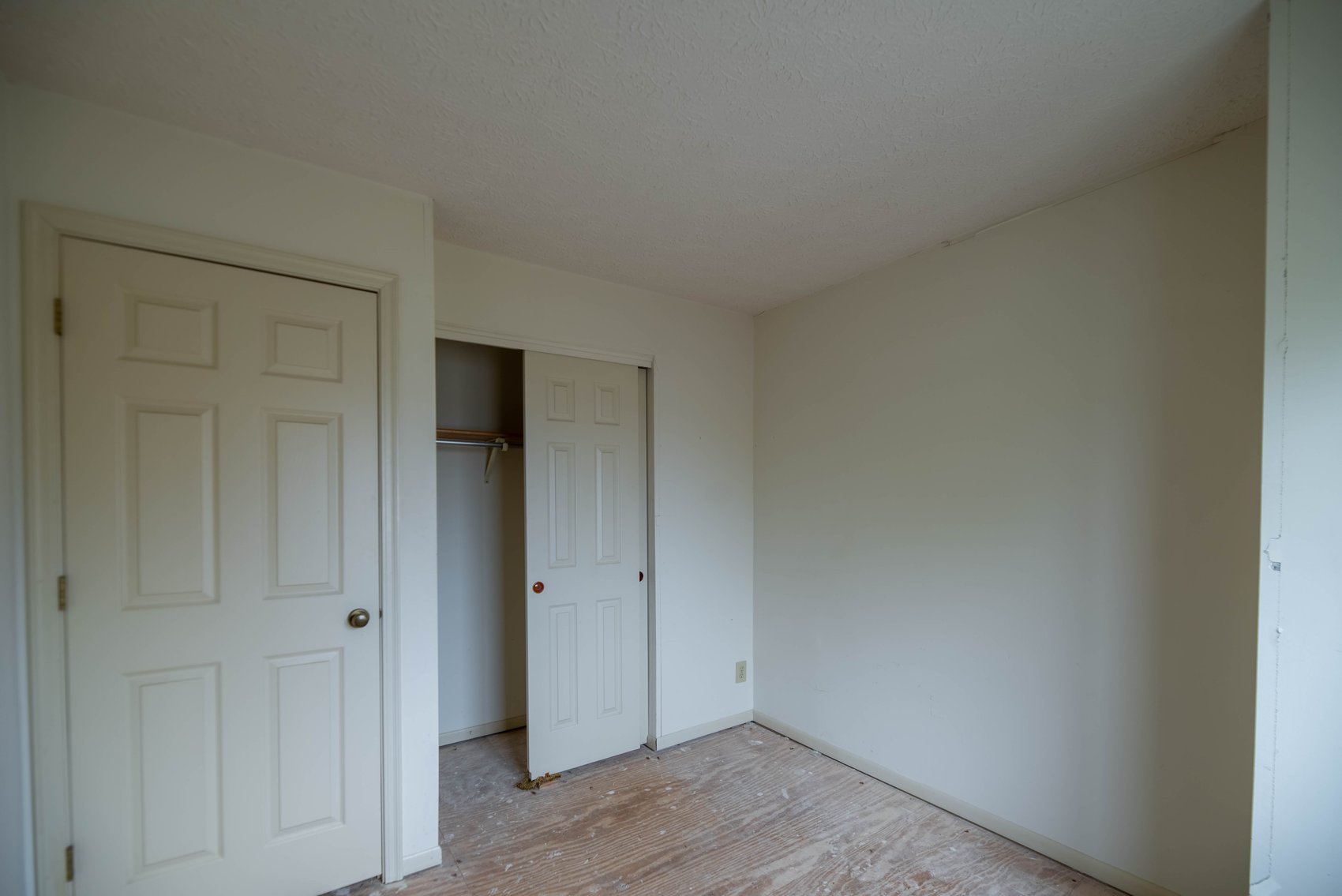 Image for 4014 Lakepoint Ct Villa Hills