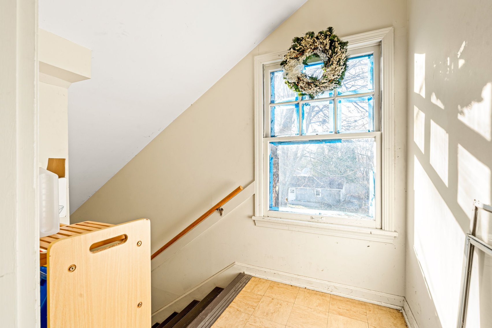 Image for 160 N Galt Ave-ONLINE AUCTION ONLY-BIDDING HAS STARTED